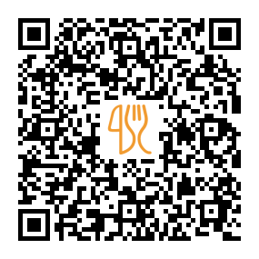 Carte QR de Il Paninaro Maranello