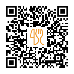 Carte QR de Serisso 47