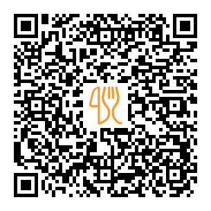 Enlace de código QR al menú de Rosso 130 Pizza E Grill