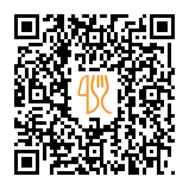 QR-Code zur Speisekarte von Strampalato