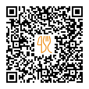 Carte QR de La Braceria