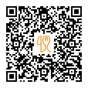 Carte QR de Il Melograno Arborea