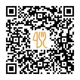 Enlace de código QR al menú de Ca' Giordano
