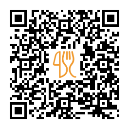 Carte QR de Mooh Brace E Pizza