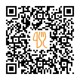 Carte QR de Solera
