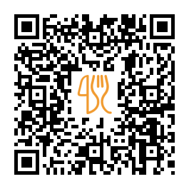 Link con codice QR al menu di Kobe