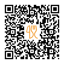 Carte QR de Horus