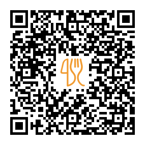 Carte QR de Boscovich Bakery