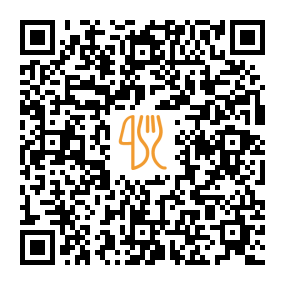 Carte QR de Carosello