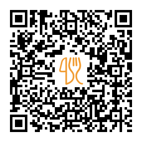 Carte QR de L'uva E Un Quarto Enoteca