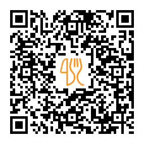 Carte QR de Casa Drusù