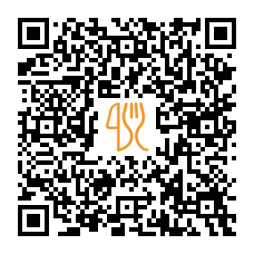 Carte QR de Italian Bakery