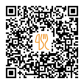 Carte QR de Middle Ground