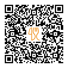 Enlace de código QR al menú de La Pulcinella