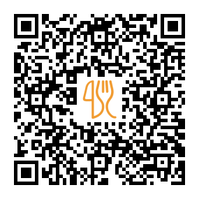 Carte QR de Al Carrubo