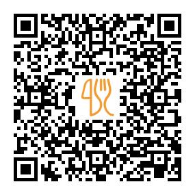 Carte QR de Chiosco Sun&sea