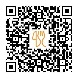 Carte QR de Coffee Gold
