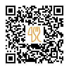 Carte QR de Tabacchi Italia