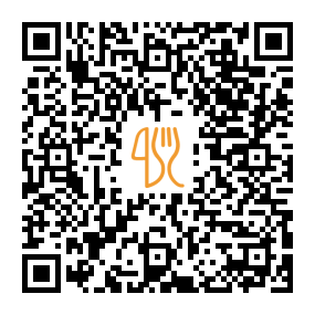 Carte QR de The Canary