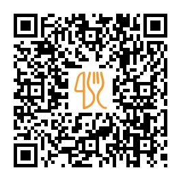 Enlace de código QR al menú de La Pizzaccia