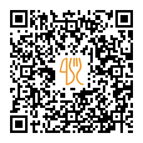 Enlace de código QR al menú de Garden Caffe