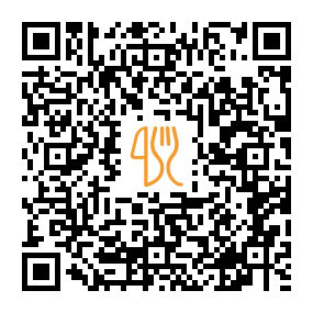 Enlace de código QR al menú de Tropea Vecchia