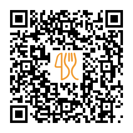 Carte QR de Watami