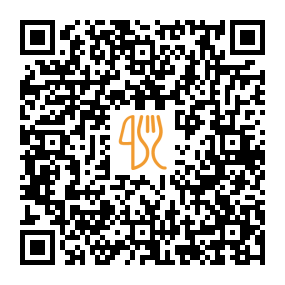 Carte QR de Mistral By Masester