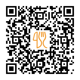 Carte QR de Tevere