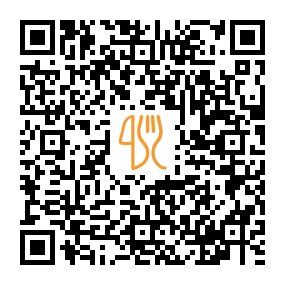 Carte QR de Pinsa Spartaco