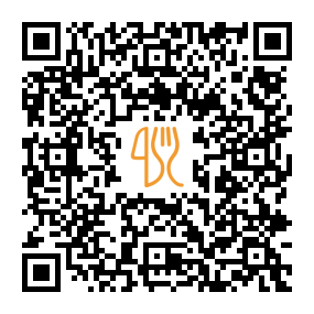 Carte QR de Conte Max