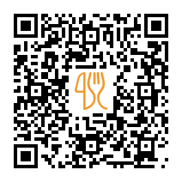Carte QR de Theiner's Garten