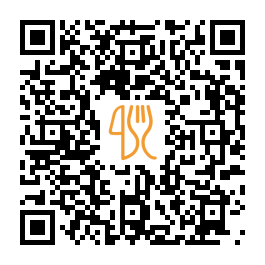 Enlace de código QR al menú de Montuori