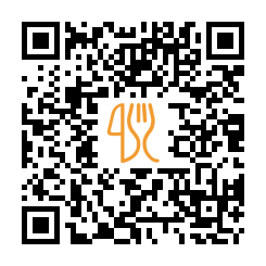 Carte QR de Il Cece