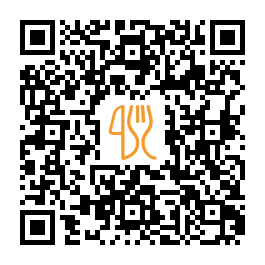 Carte QR de Leonardo