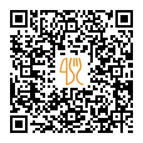 Enlace de código QR al menú de Esperia Birreria Steak House