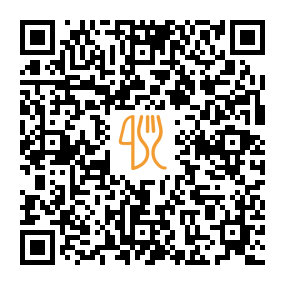 Carte QR de Pizzamania