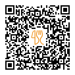 Enlace de código QR al menú de American