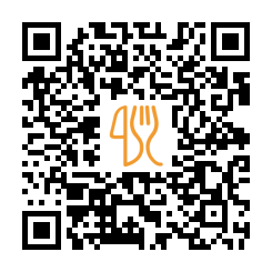 Enlace de código QR al menú de Conad