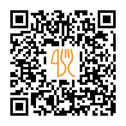 QR-Code zur Speisekarte von Gigo Cafe'