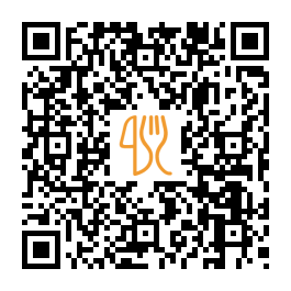 Carte QR de Guarini