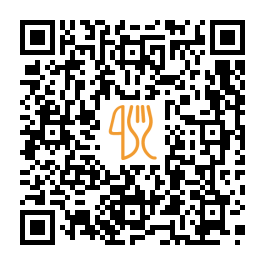 Carte QR de Caffè Casinò