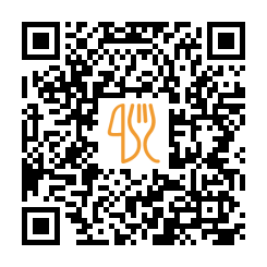 Carte QR de Austin