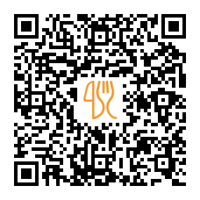 Carte QR de La Nuova Cornaccina