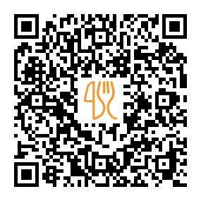Carte QR de La Dispensa