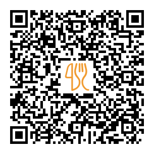 Carte QR de Ca'baroni,pizza,cuore E Piccola Cucina