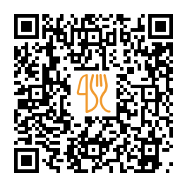Carte QR de Ai Giardini