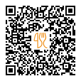 Carte QR de Baguette E Bollicine