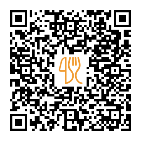 QR-Code zur Speisekarte von Gelateria Otranto