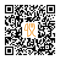Enlace de código QR al menú de Il Bracere